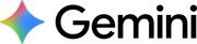 Logo Google Gemini năm 2025