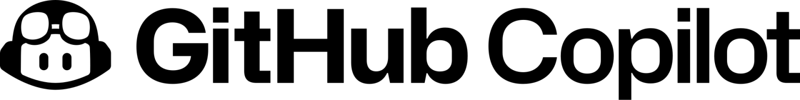 Logo GitHub Copilot