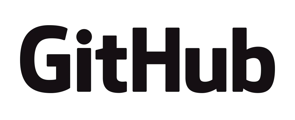 Logo GitHub