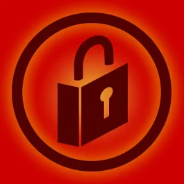 Minh họa quyền riêng tư dữ liệu do Electronic Frontier Foundation thiết kế