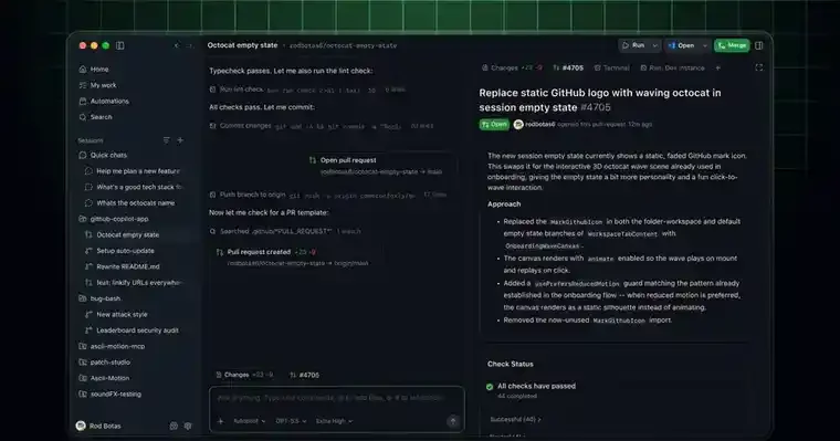 GitHub Copilot ngày 27/7/2026: OpenTelemetry, app policy và managed settings thay đổi cách doanh nghiệp quản trị AI coding