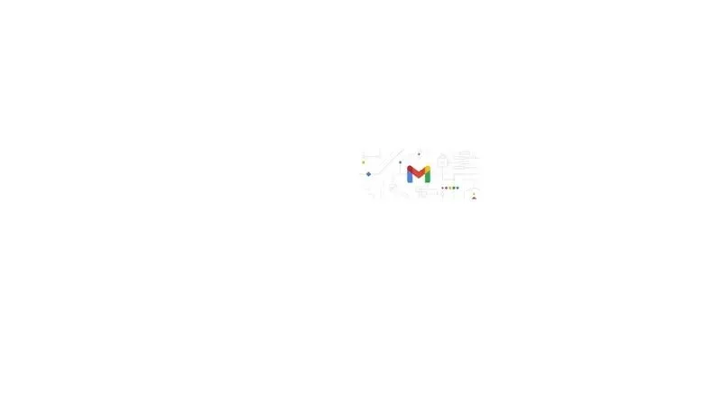 Newsletter Business 2026 cho creator: deliverability, segmentation, sponsorship, paid membership và owned audience