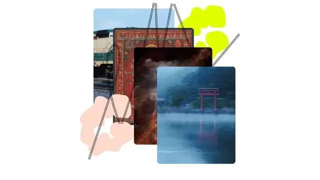 Hệ thống nhận commission cho digital artist: brief, báo giá, milestone, bản quyền, revision và bàn giao file