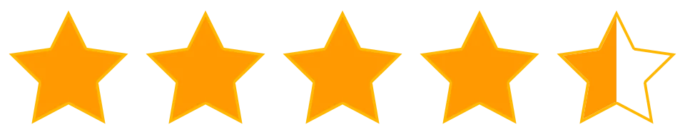 Google siết review snippet ngày 24/7/2026: website affiliate phải xử lý review được tài trợ và đánh giá giả ra sao?