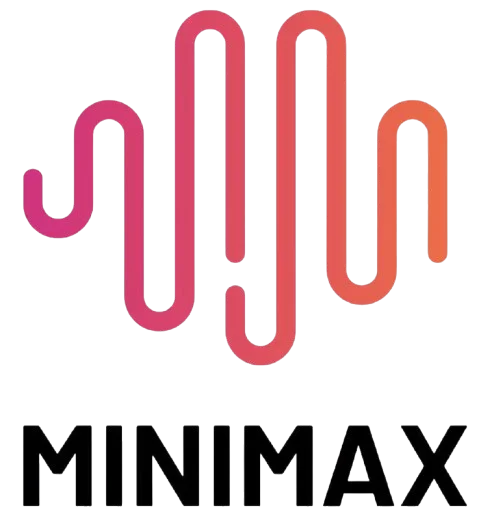 MiniMax H3 ra mắt: Model video đa phương thức 2K, tham chiếu ảnh–video–audio và giá từ 0,09 USD/giây
